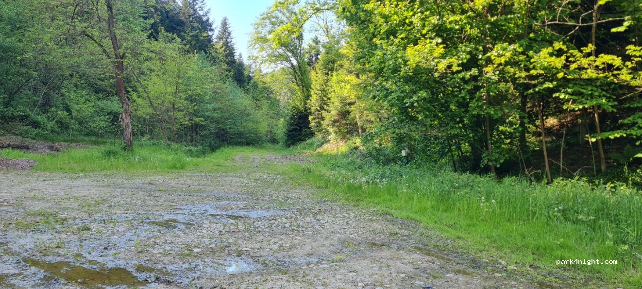 (32-860) Czchów - 4 Kolonia — foto 2