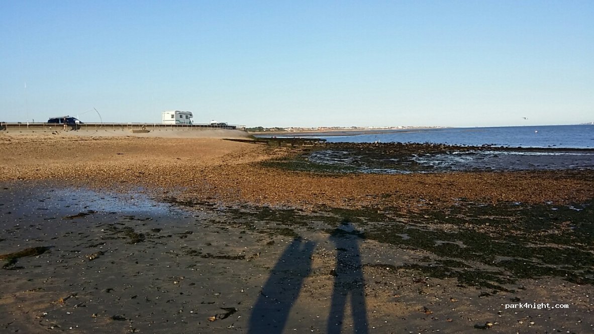 (PO14 3JT) Fareham - 46 Cliff Road — foto 2