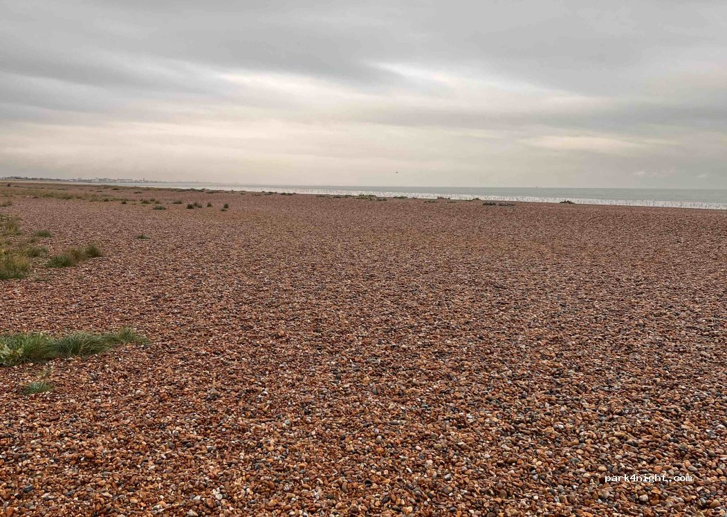 (TN29) Lydd-on-Sea - 69-110 Coast Drive — foto 5