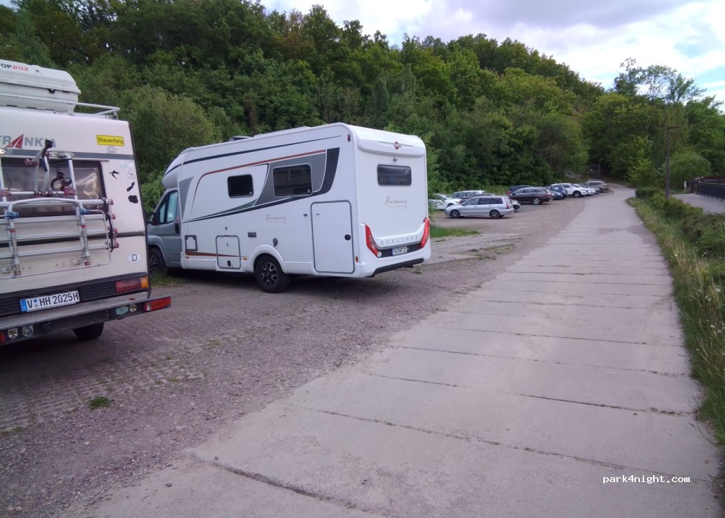 (01705) Freital - 77 Dresdner Straße — foto 2