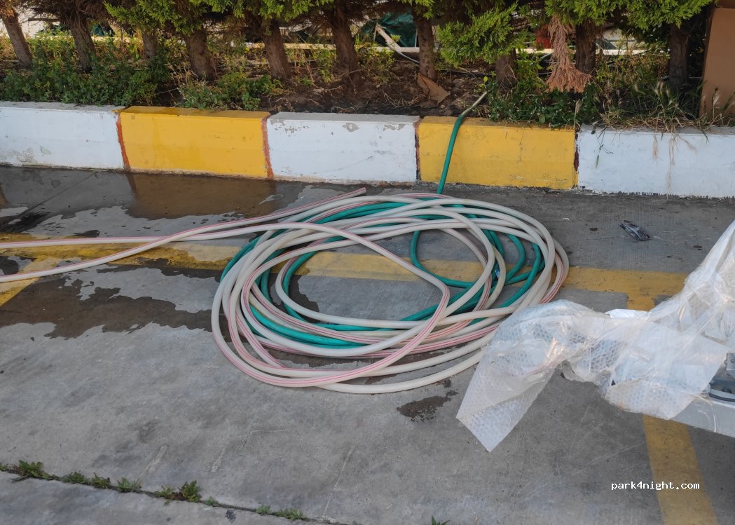 (35485) Seferihisar - 207 Ürkmez Caddesi — foto 2
