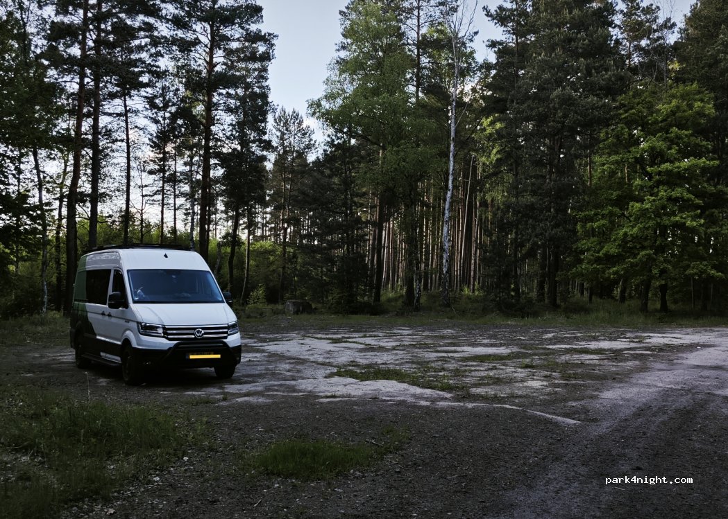 (68-130) Gozdnica - — foto 2