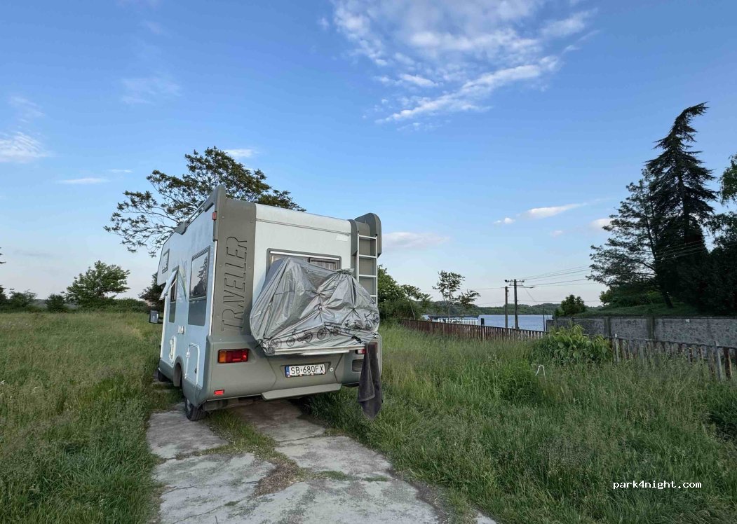 () Stari Banovci - 1a Stevana Tišme — foto 3