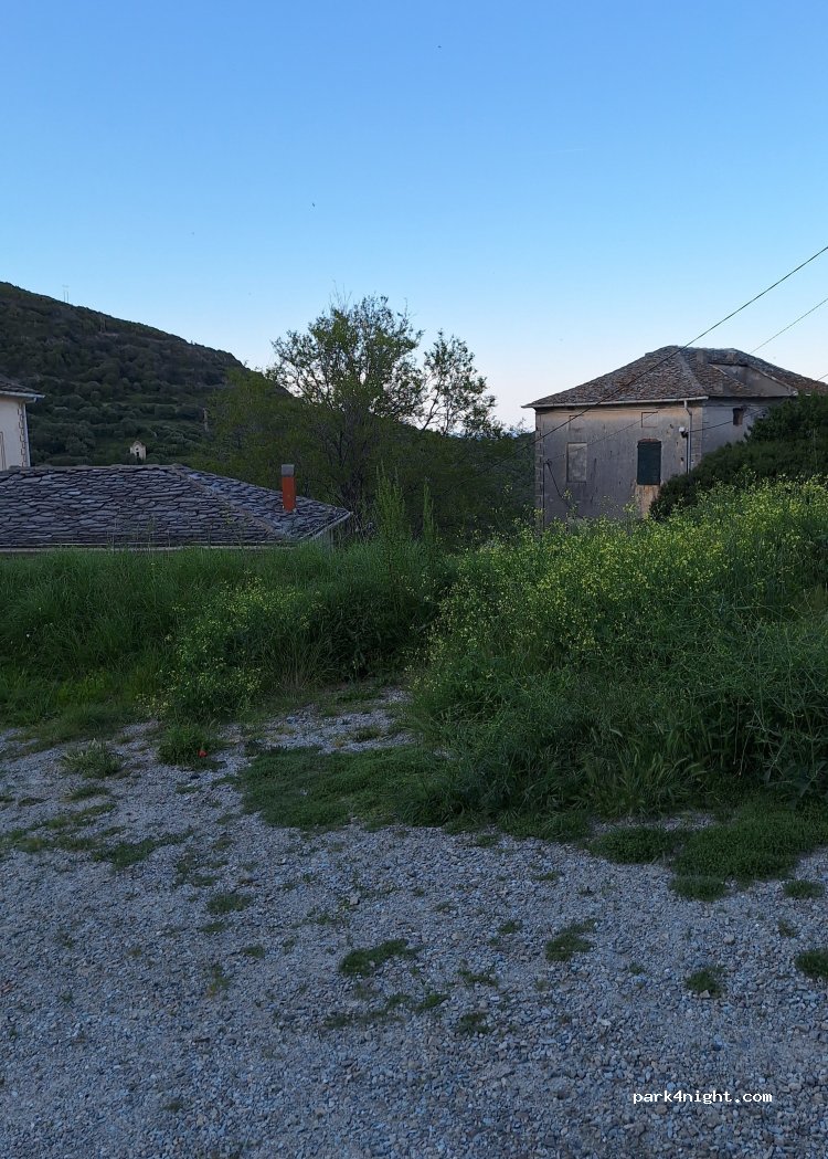 (20247) Rogliano - 9 U Torinu — foto