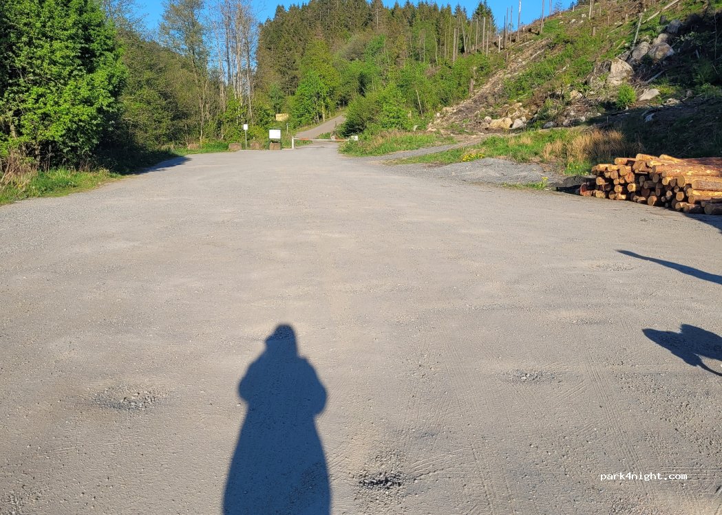 (4520) Sør-audnedal - 124 Kvernhusbakken — foto