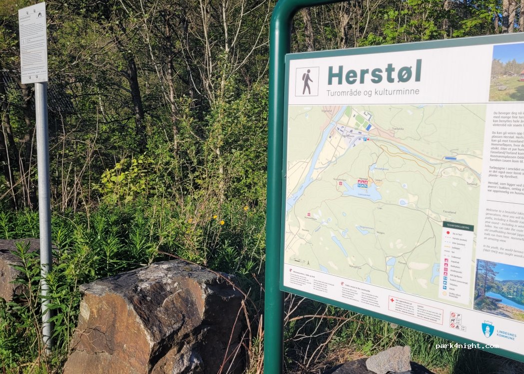 (4520) Sør-audnedal - 124 Kvernhusbakken — foto 2