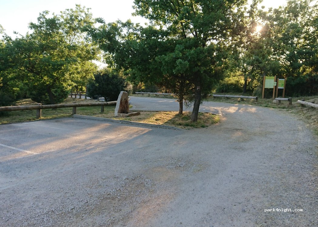 (06130) Grasse - 59 Avenue Nicolas Copernic — foto 2