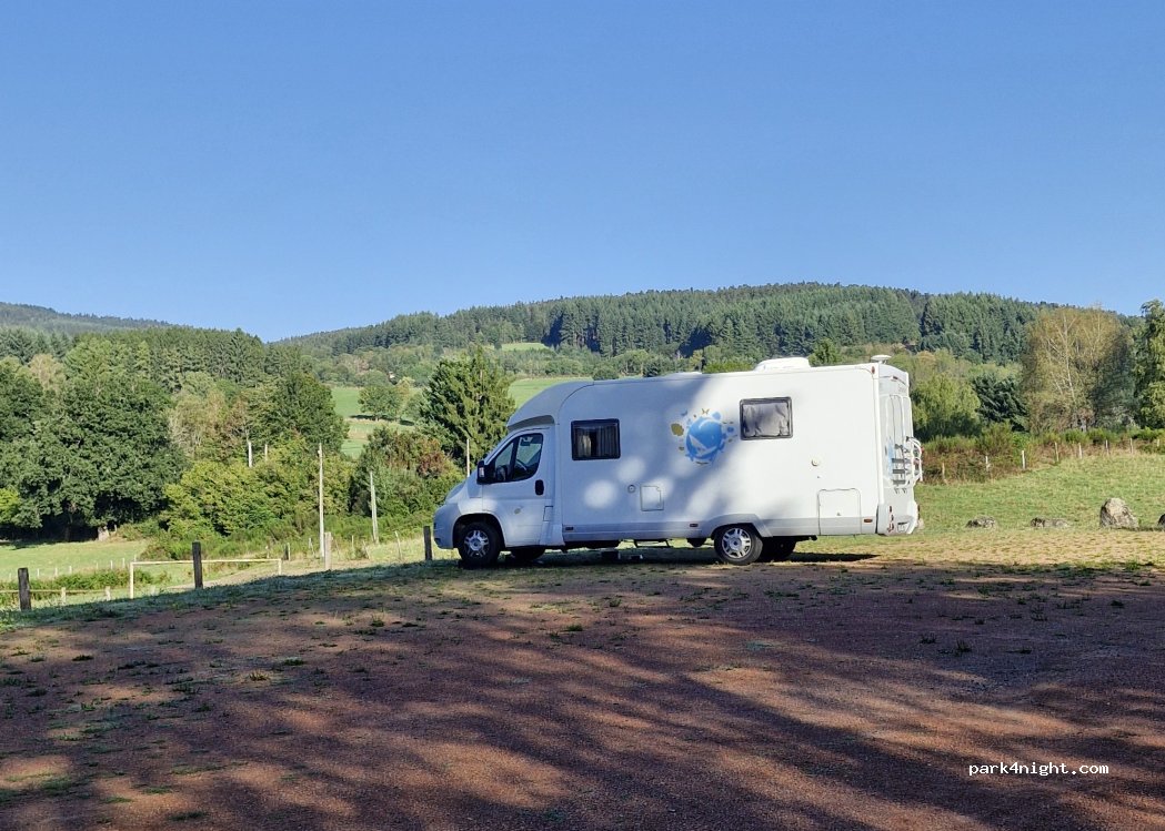 (42430) Chausseterre - Les Couches — foto 5