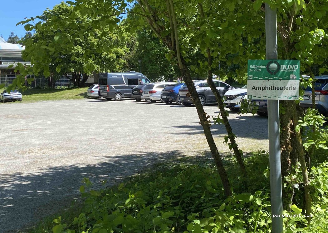 (71065) Sindelfingen - 5 Herrenwäldlestraße — foto 2