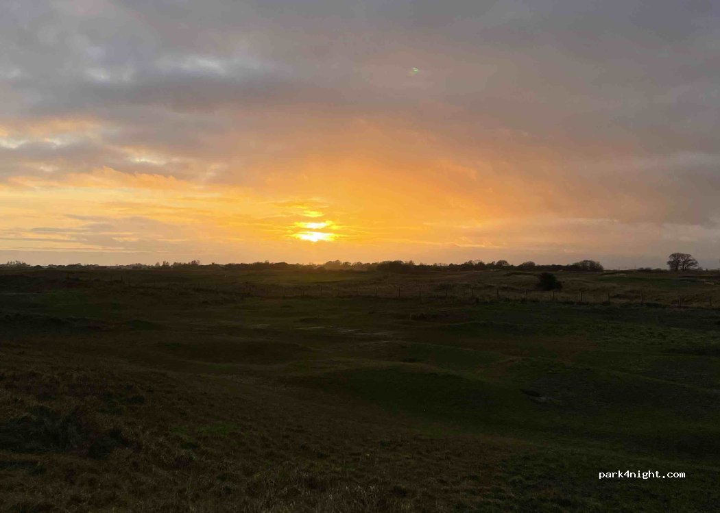 (TN29 0HN)  - Coast Drive — foto 3
