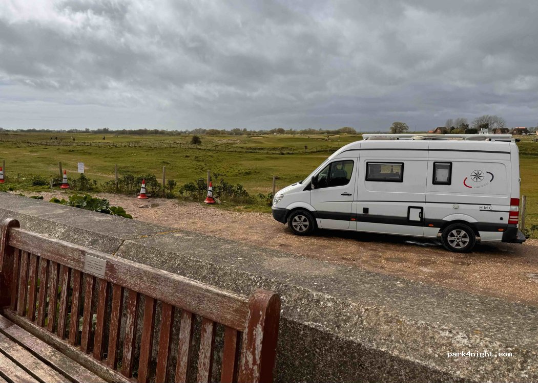 (TN29 0HN)  - Coast Drive — foto 4