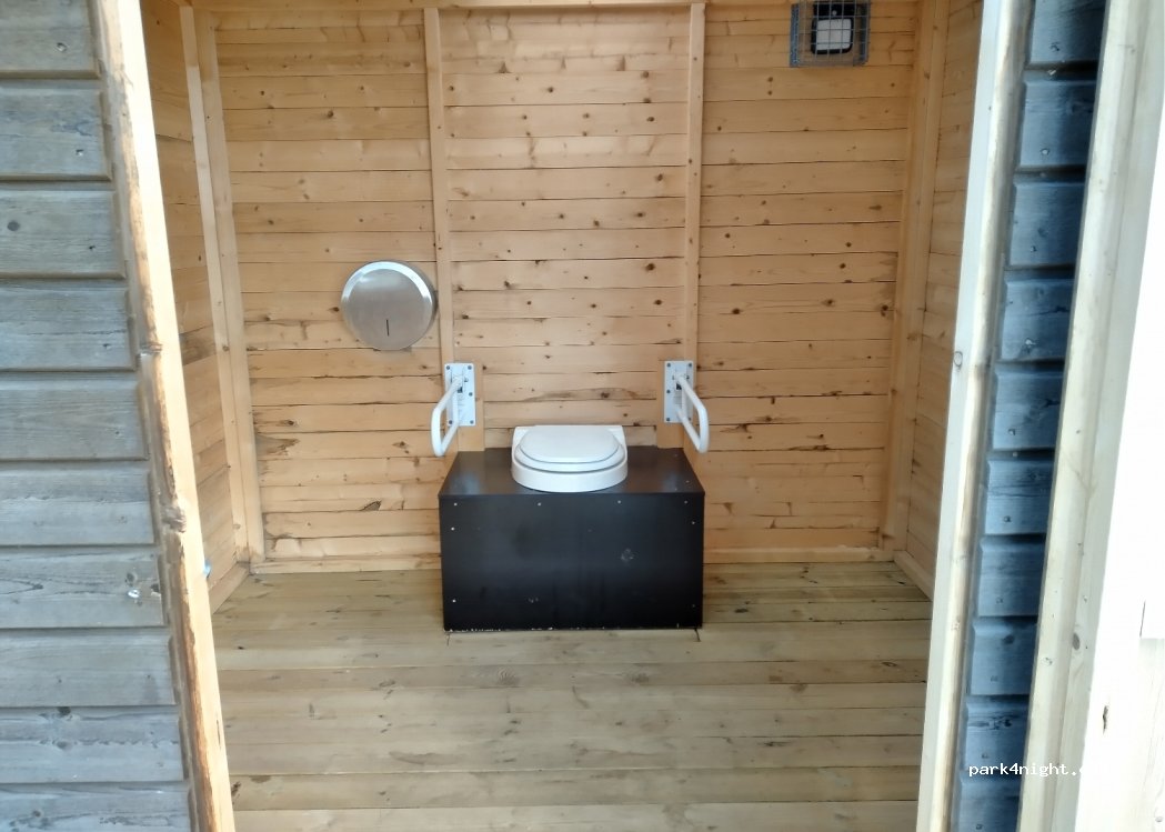 (542 94)  - 45 GUMMERSTADSVÄGEN — foto 2