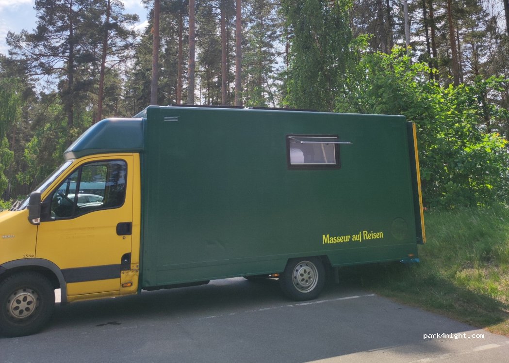(542 94)  - 45 GUMMERSTADSVÄGEN — foto 3