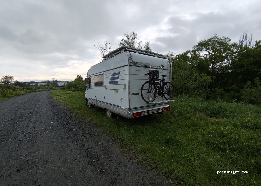 (550112) Sibiu - — foto