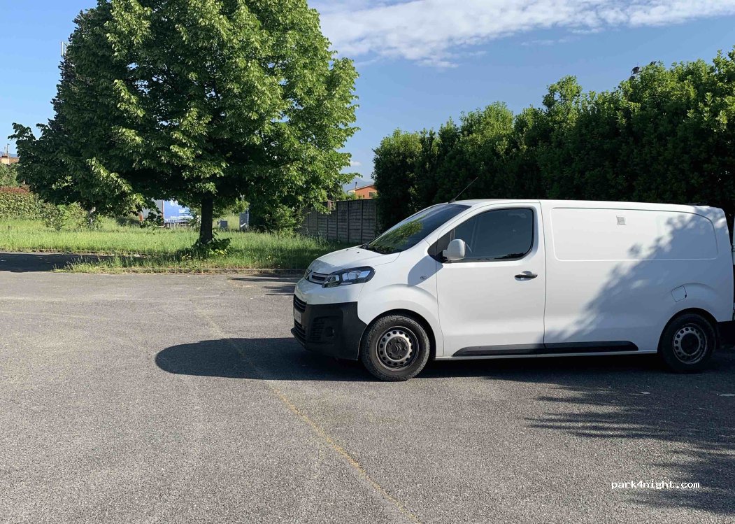 (55011) Marginone - 3 Via dei Cantini — foto
