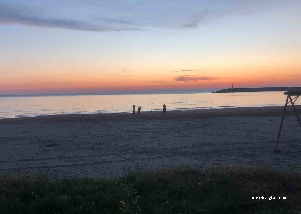 (37600) Cide - 2 Ayfer Atay Sokak — foto