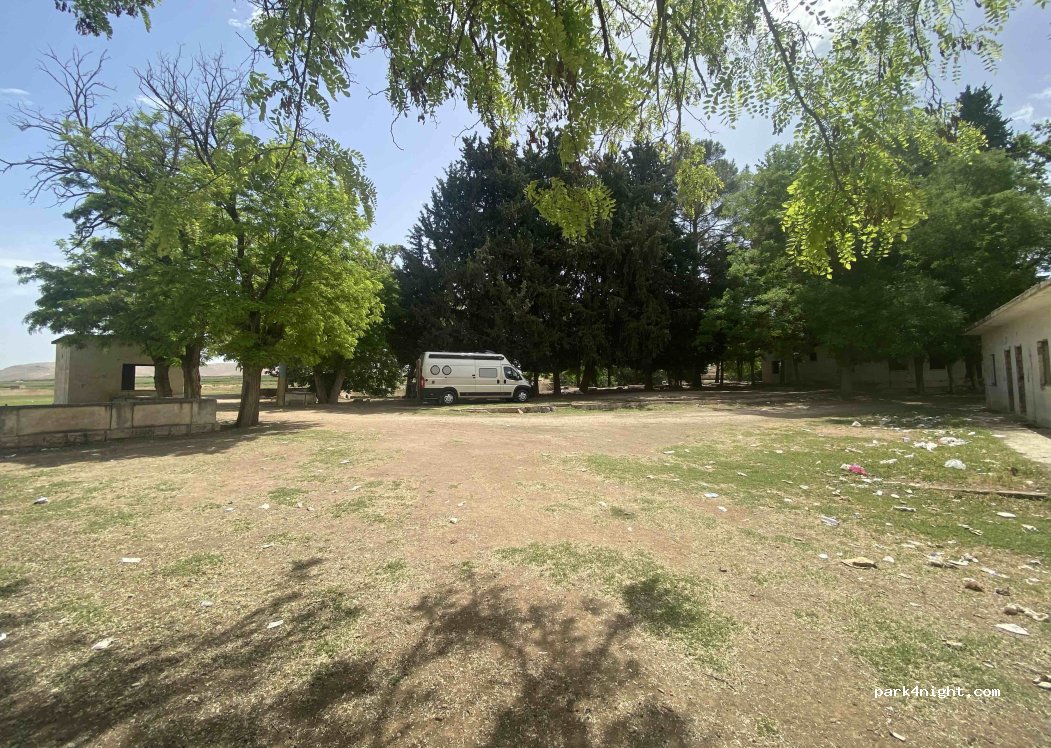 (63290) Hilvan - Unnamed Road — foto 2