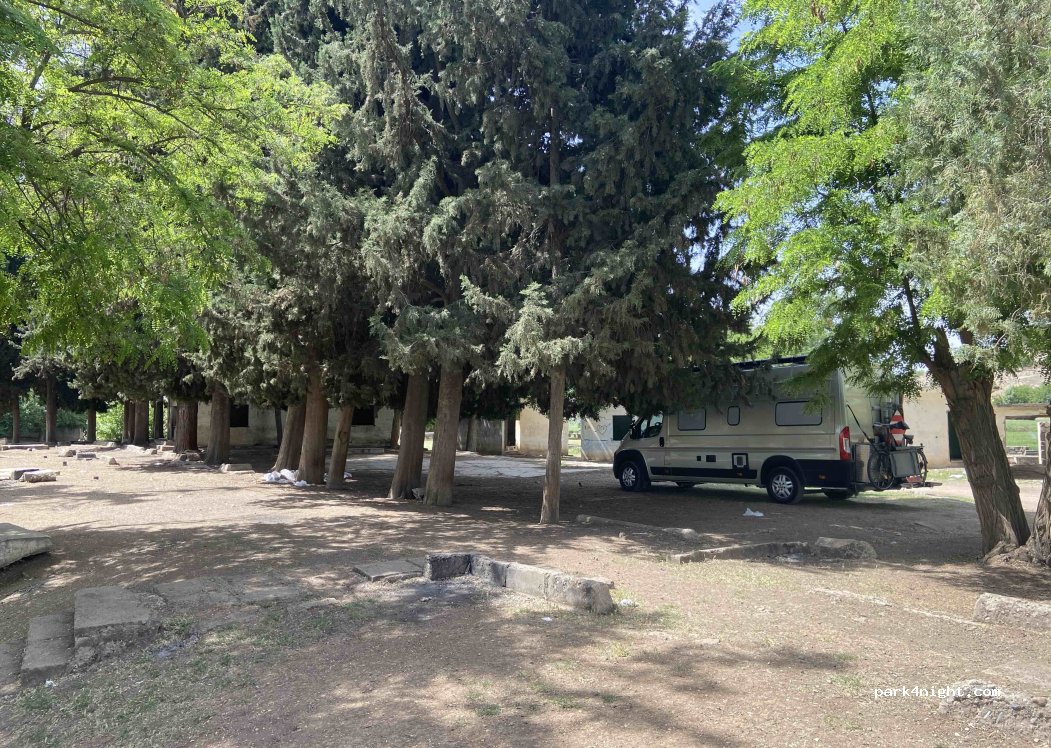 (63290) Hilvan - Unnamed Road — foto 3