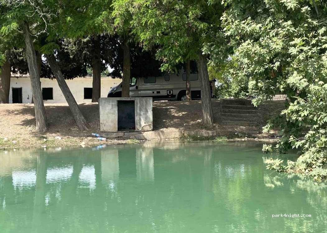 (63290) Hilvan - Unnamed Road — foto 4