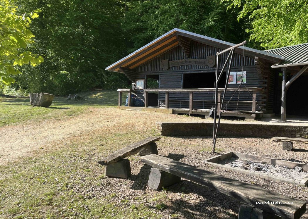 (56355) Nastätten - Unnamed Road — foto 2