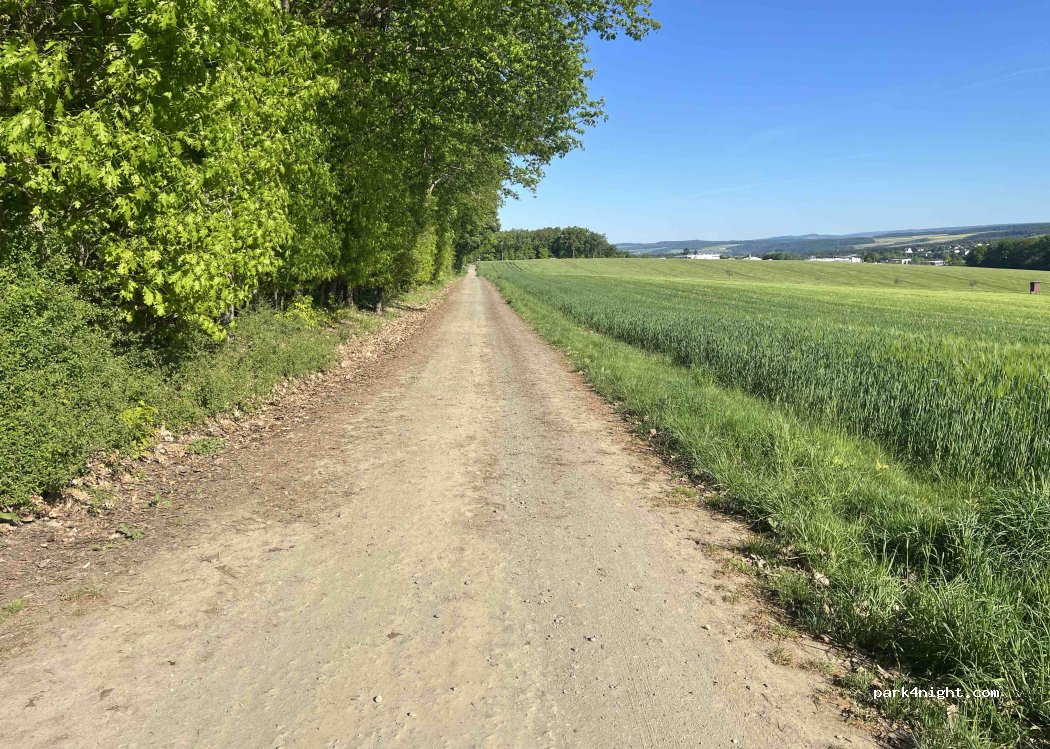 (56355) Nastätten - Unnamed Road — foto 4