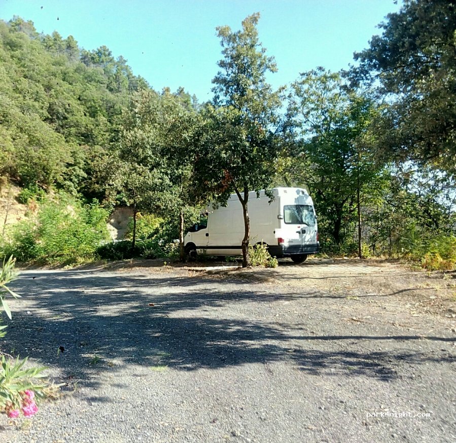 (19018) Drignana - Strada Provinciale 51 — foto