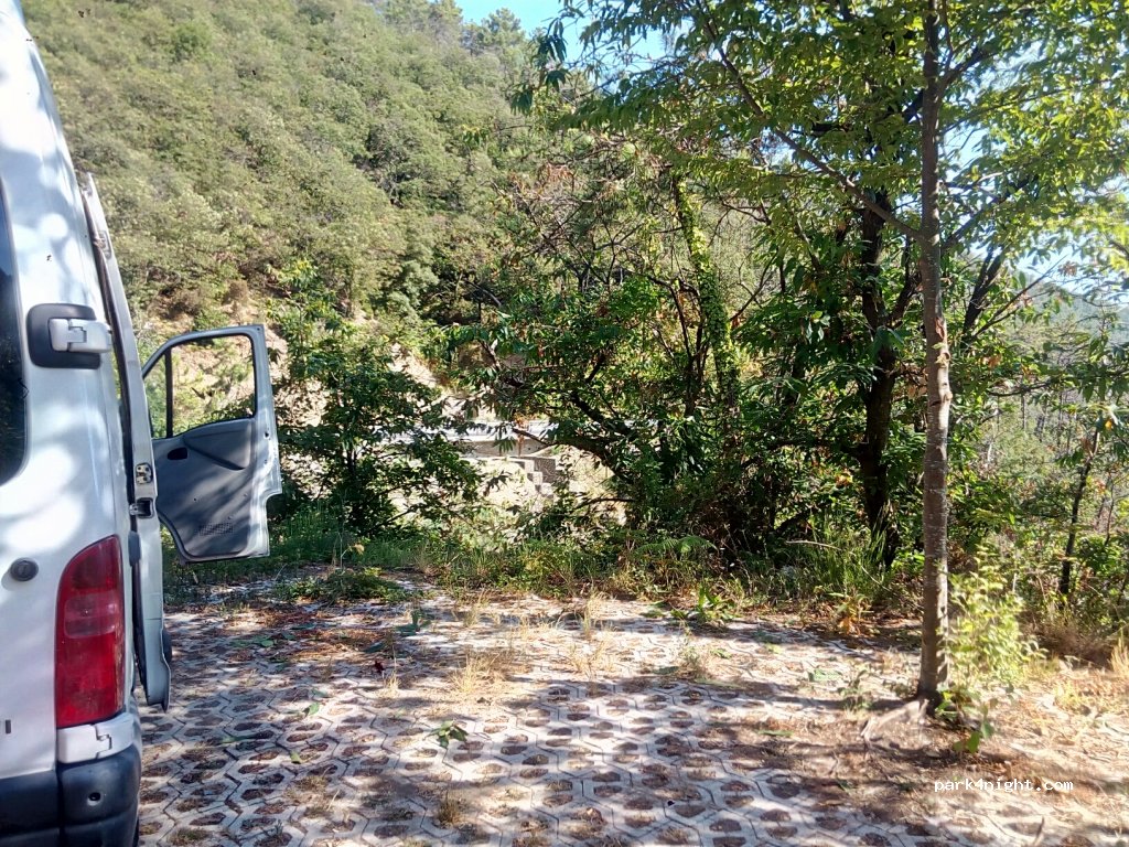 (19018) Drignana - Strada Provinciale 51 — foto 2