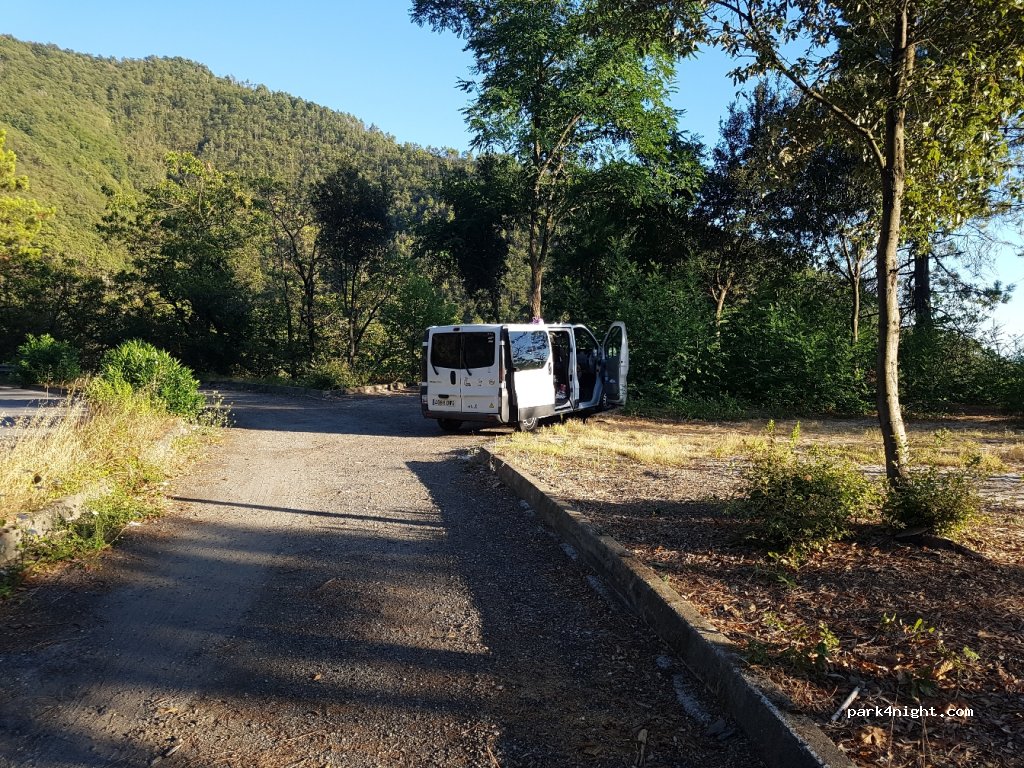 (19018) Drignana - Strada Provinciale 51 — foto 3