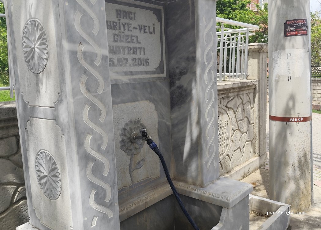 (42730) Beyşehir - Yeşildağ — foto