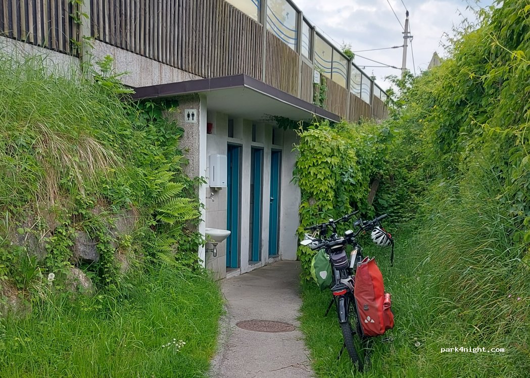 (9210) Pörtschach am Wörthersee - 153 Klagenfurter Straße — foto 2