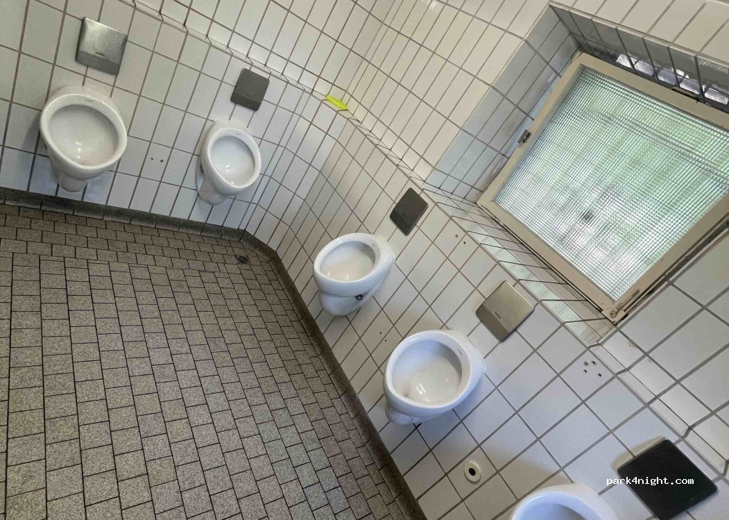 (88079) Kressbronn am Bodensee - 20 Seestraße — foto