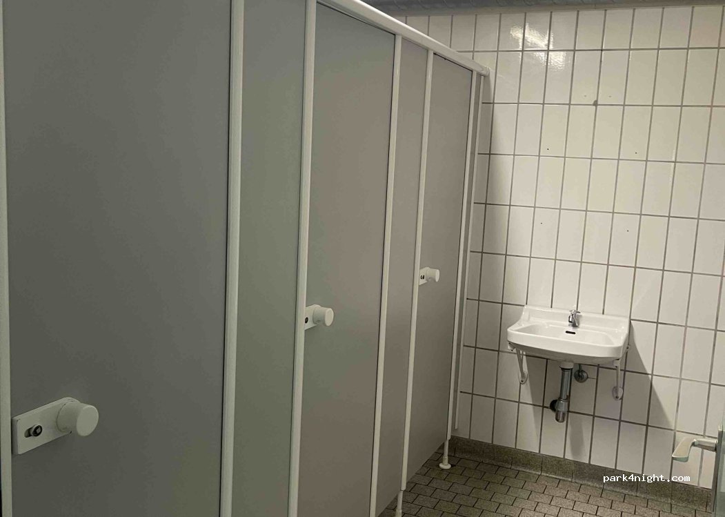 (88079) Kressbronn am Bodensee - 20 Seestraße — foto 2