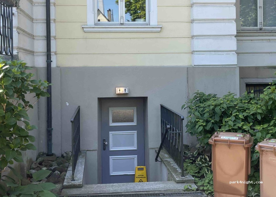(88079) Kressbronn am Bodensee - 20 Seestraße — foto 4