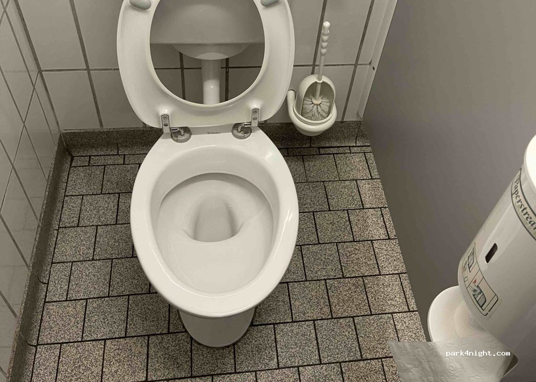 (88079) Kressbronn am Bodensee - 20 Seestraße — foto 5