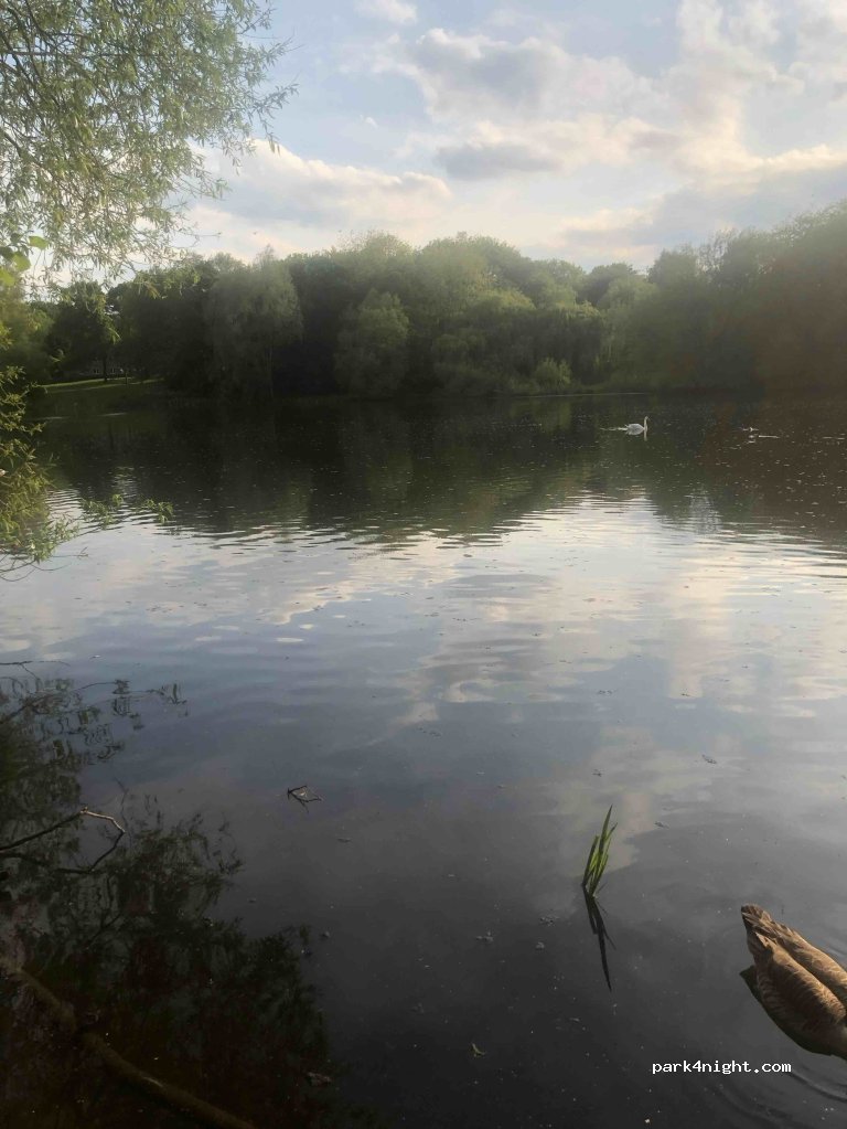 (TF3 1QJ) Telford - 26 Holmer Lane — foto