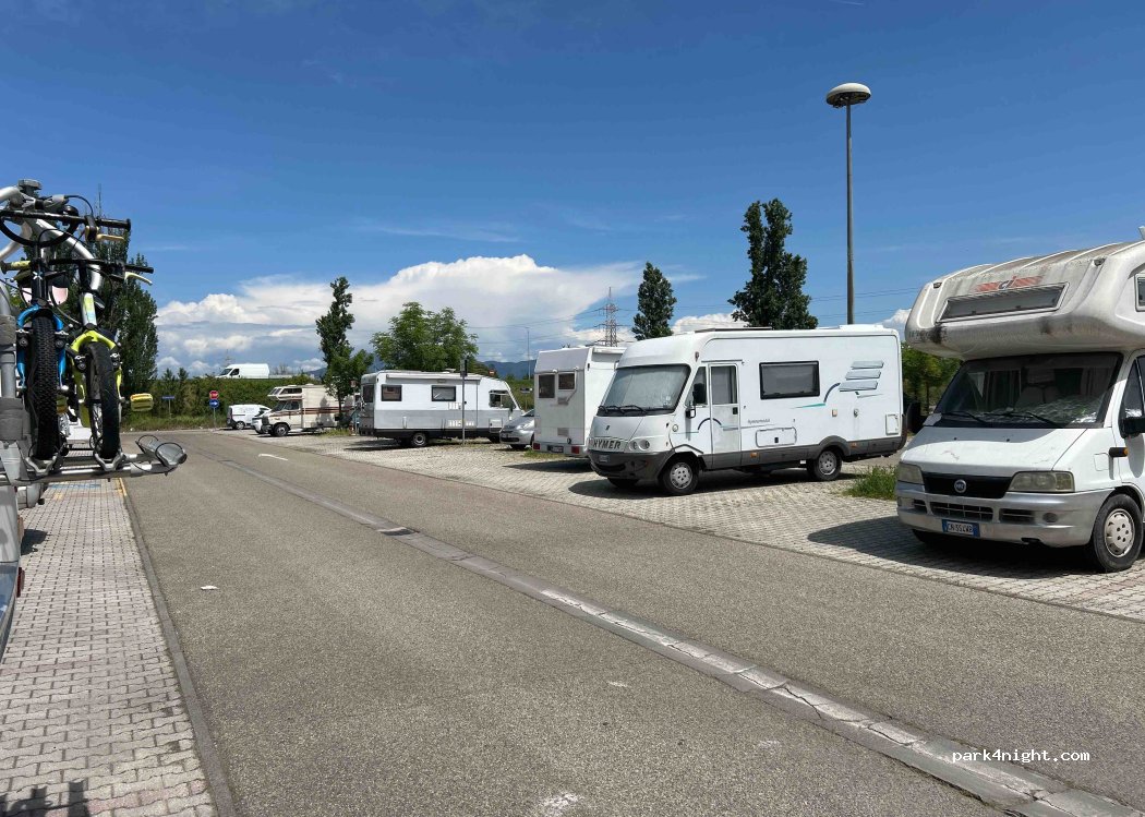 (50055) Lastra a Signa - 1 Via Santa Maria a Castagnolo — foto