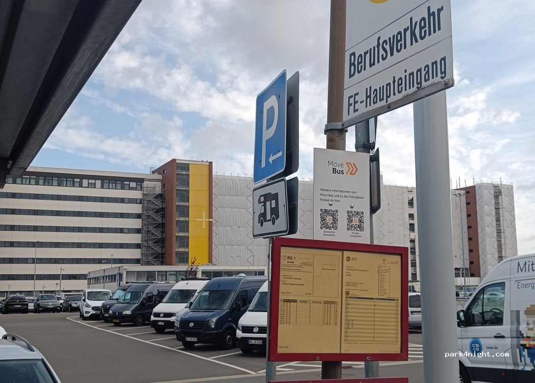 (38442) Wolfsburg - — foto 3