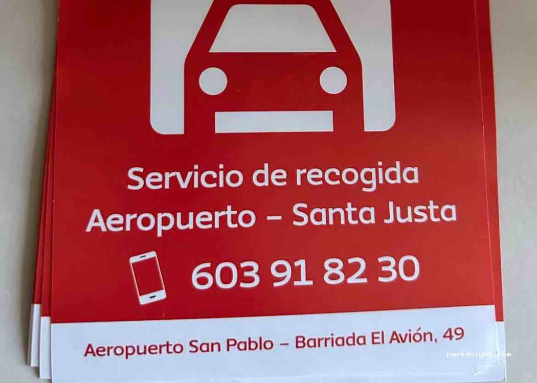 (41309) Sevilla - 49 Barriada del Avión — foto 2