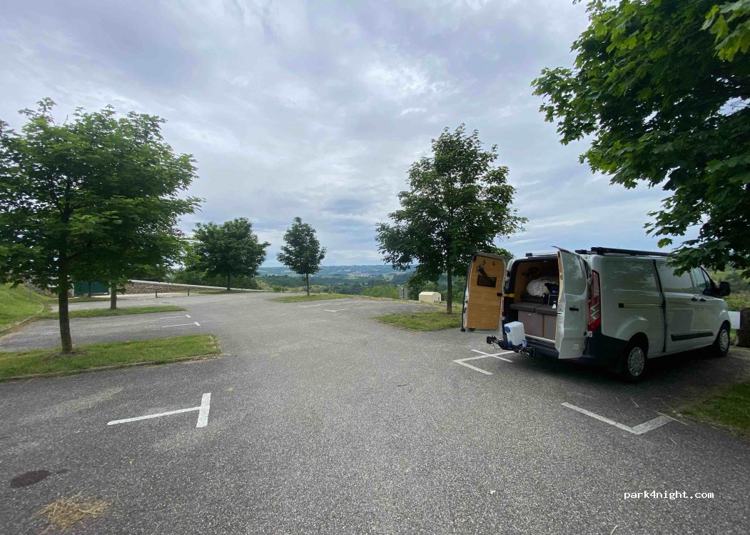 (26330) Saint-Avit - Le Village — foto 3