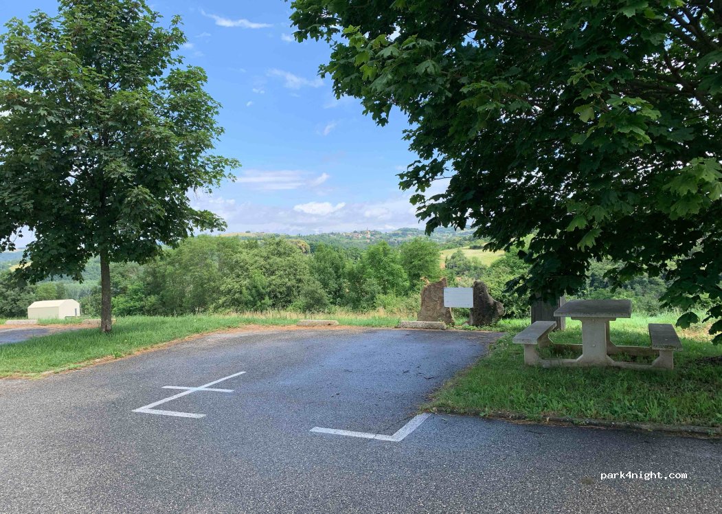 (26330) Saint-Avit - Le Village — foto 4