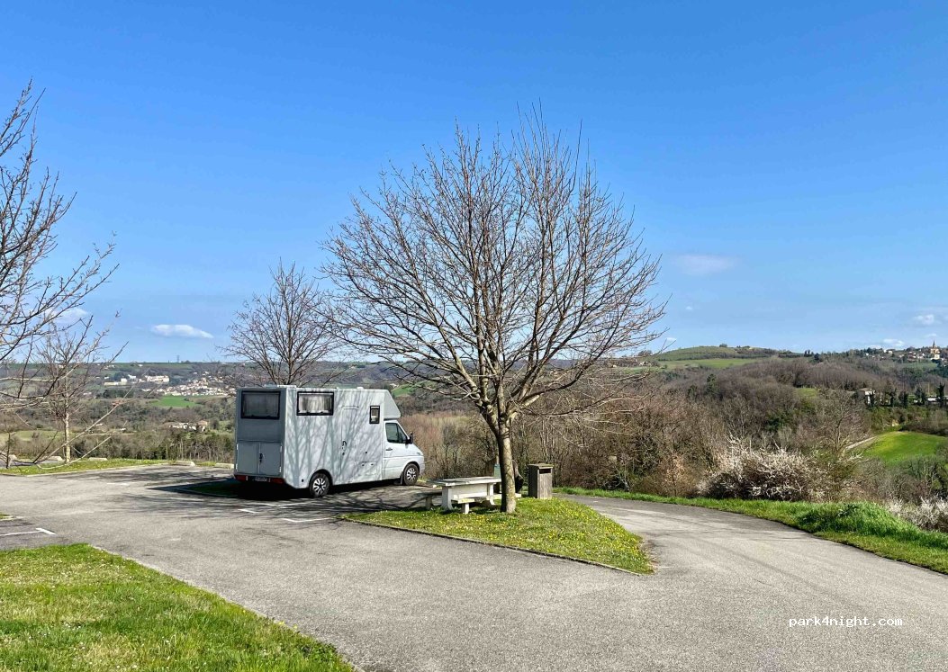 (26330) Saint-Avit - Le Village — foto 5