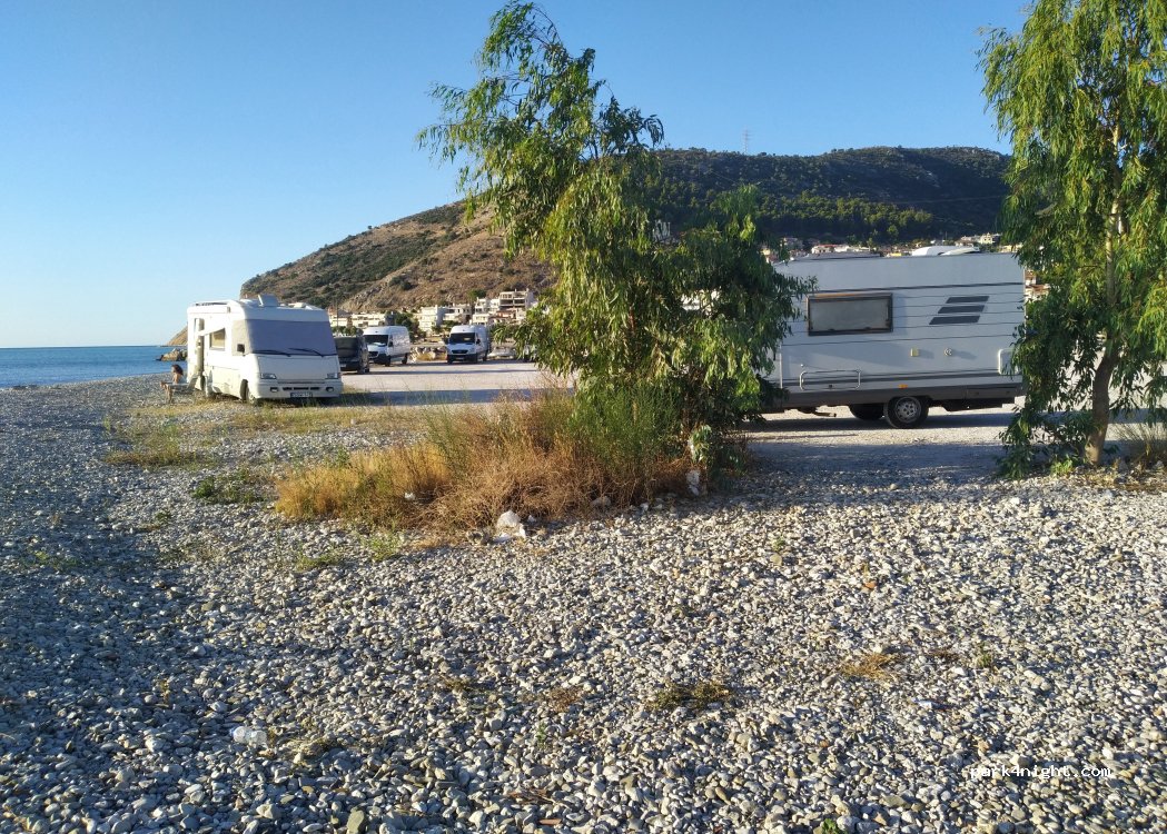 (212 00) Argos - Unnamed Road — foto 5