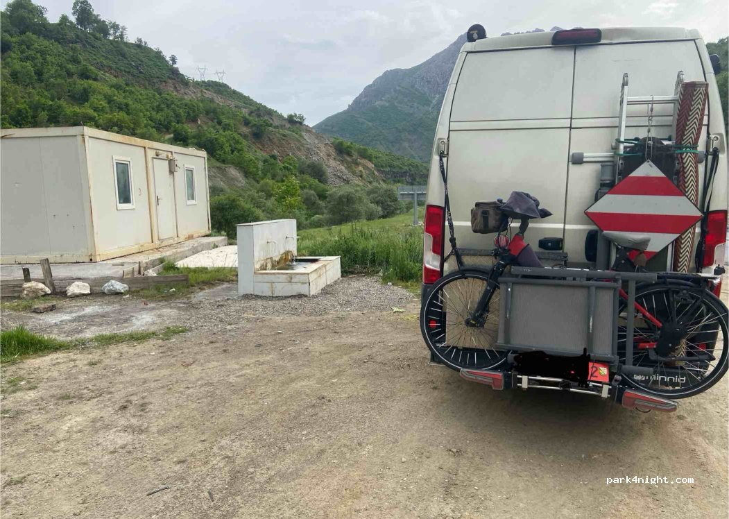 (13002) Ağaçköprü - D965 — foto 2