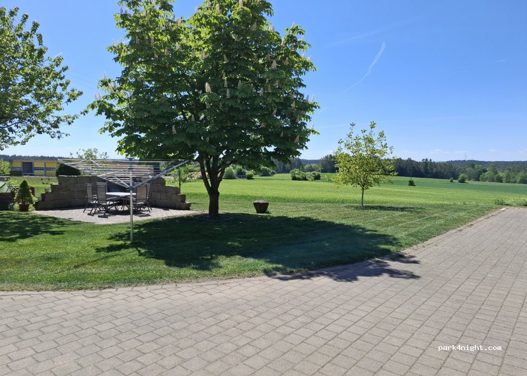 (91257) Pegnitz - 2 Weidenhüller Weg — foto 2