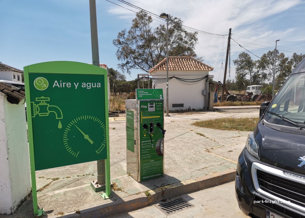 (21750) Almonte - 13 Diseminado Diseminados — foto 2