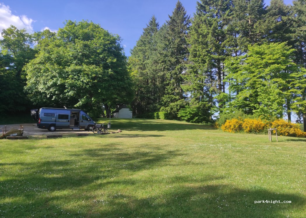 (54518) Plein - Unnamed Road — foto 3
