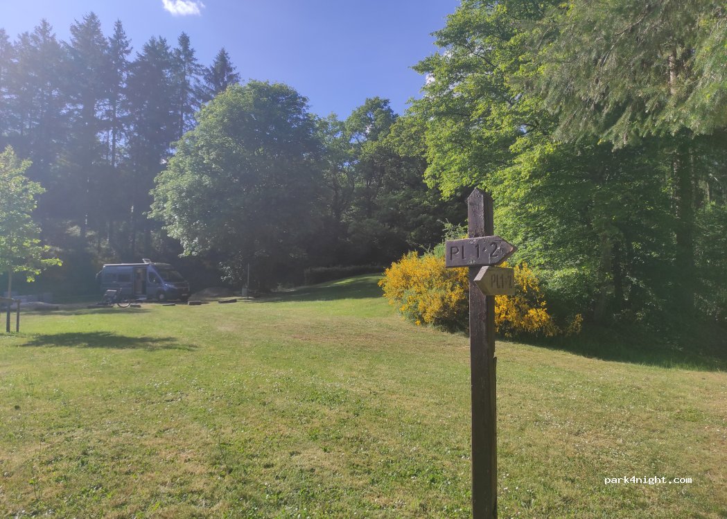 (54518) Plein - Unnamed Road — foto 4