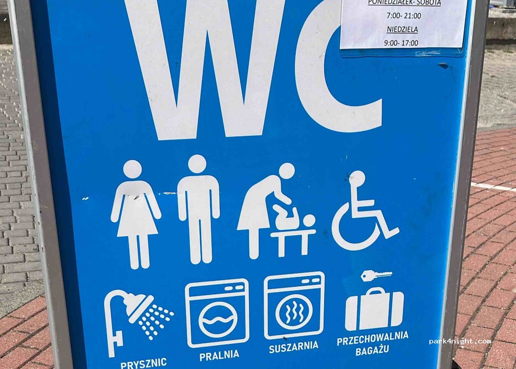 (84-150) Hel - 1 Wuja Klemensa — foto