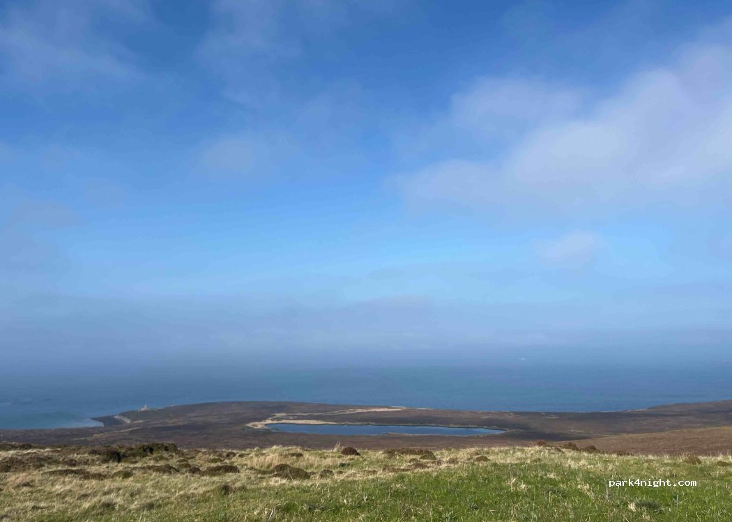 (KW16 3NJ) Stromness - — foto