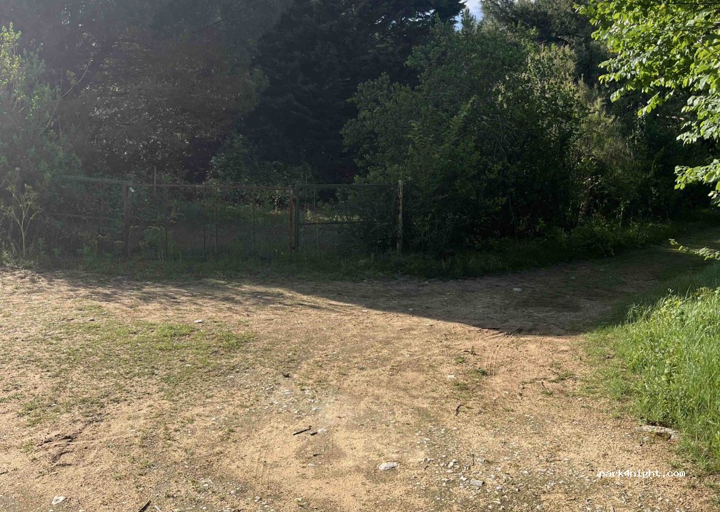 (17940) Rivedoux-Plage - 648 Rue du Défend — foto